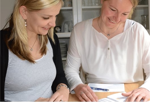 stefanie_zimmermann_hebamme_schwangerschaftsbegleitung_wochenbett_essen_startseite_bild4