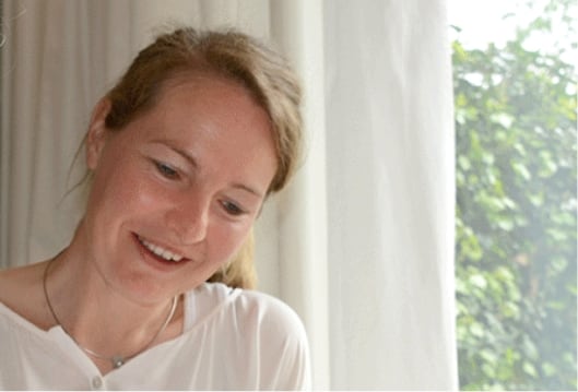 stefanie_zimmermann_hebamme_schwangerschaftsbegleitung_wochenbett_essen_startseite_bild7